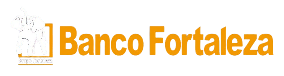 Banco Fortaleza