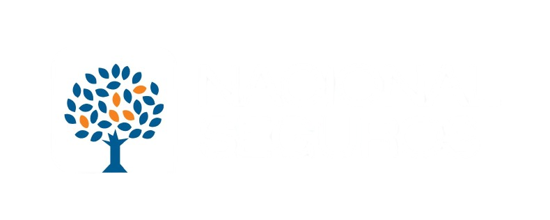 Banco de Desarrollo Productivo