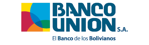 Banco Unión S.A.